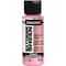 12 Pack: DecoArt® Extreme Sheen™ Metallic Acrylic Paint
